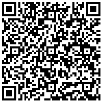 QR Code for bitcoin:bitcoin:bitcoin:bitcoin:bitcoin:bitcoin:bitcoin:bitcoin:bitcoin:bitcoin:litecoin:MBv7Sm7usTcXAzkBYKYHf1NEdM2ZkArbQx