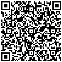 QR Code for bitcoin:bitcoin:bitcoin:bitcoin:bitcoin:bitcoin:bitcoin:bitcoin:bitcoin:bitcoin:litecoin:MBvFhKXCCXSCQo6nEaaFdUrTyoVRXdGy2i