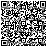 QR Code for bitcoin:bitcoin:bitcoin:bitcoin:bitcoin:bitcoin:bitcoin:bitcoin:bitcoin:bitcoin:litecoin:MBvLuQ5zo9a3v3CQdnAxRaMsfkY45JsKYA