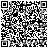 QR Code for bitcoin:bitcoin:bitcoin:bitcoin:bitcoin:bitcoin:bitcoin:bitcoin:bitcoin:bitcoin:litecoin:MBvQ16uAacJcXVBb2JsCtGHsw3P83i6nnQ