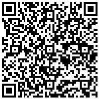 QR Code for bitcoin:bitcoin:bitcoin:bitcoin:bitcoin:bitcoin:bitcoin:bitcoin:bitcoin:bitcoin:litecoin:MBvgBCEk2uUst9RXeATmLMrcv4gTu9rbvt