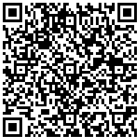 QR Code for bitcoin:bitcoin:bitcoin:bitcoin:bitcoin:bitcoin:bitcoin:bitcoin:bitcoin:bitcoin:litecoin:MBvoqd6Y2TAK7krpLsCiPLpcXCMPHW1kEo