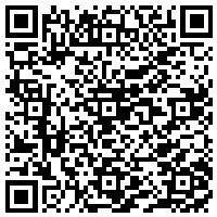 QR Code for bitcoin:bitcoin:bitcoin:bitcoin:bitcoin:bitcoin:bitcoin:bitcoin:bitcoin:bitcoin:litecoin:MBvxPQcURCz1DNtMFrQ8dYew3Dj4SW76BB