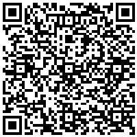 QR Code for bitcoin:bitcoin:bitcoin:bitcoin:bitcoin:bitcoin:bitcoin:bitcoin:bitcoin:bitcoin:litecoin:MBw6SxNCtWe4dnPAW5aG94tUpVL7iPy4Cd