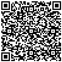 QR Code for bitcoin:bitcoin:bitcoin:bitcoin:bitcoin:bitcoin:bitcoin:bitcoin:bitcoin:bitcoin:litecoin:MBw7jyD8xem3C7itQob86datesrdLMsXmk