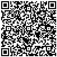 QR Code for bitcoin:bitcoin:bitcoin:bitcoin:bitcoin:bitcoin:bitcoin:bitcoin:bitcoin:bitcoin:litecoin:MBwFg7z58Ah2om38p41oxykPCSDbEmC65d