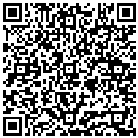 QR Code for bitcoin:bitcoin:bitcoin:bitcoin:bitcoin:bitcoin:bitcoin:bitcoin:bitcoin:bitcoin:litecoin:MBwbbML1USU3oiHcKaCZP7PLRUeHaCQQJW