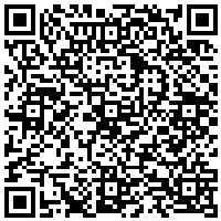 QR Code for bitcoin:bitcoin:bitcoin:bitcoin:bitcoin:bitcoin:bitcoin:bitcoin:bitcoin:bitcoin:litecoin:MBwdswuWEVSb6kbiRnkdjuWCZAehv7o7vc
