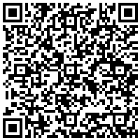 QR Code for bitcoin:bitcoin:bitcoin:bitcoin:bitcoin:bitcoin:bitcoin:bitcoin:bitcoin:bitcoin:litecoin:MBwmmGR7mti4ZppycvcHyoPbWt1FGYFuU4