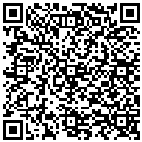 QR Code for bitcoin:bitcoin:bitcoin:bitcoin:bitcoin:bitcoin:bitcoin:bitcoin:bitcoin:bitcoin:litecoin:MBxAixpm2v6WRh9btR5xeBDUaWdSnKirmD