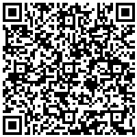 QR Code for bitcoin:bitcoin:bitcoin:bitcoin:bitcoin:bitcoin:bitcoin:bitcoin:bitcoin:bitcoin:litecoin:MBxGHnpGSSYNz1DMnAPLZATB2Urxib2uxM