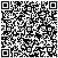 QR Code for bitcoin:bitcoin:bitcoin:bitcoin:bitcoin:bitcoin:bitcoin:bitcoin:bitcoin:bitcoin:litecoin:MBxMM8R1EaFBpgtFtfN21YFdds4n61phfe