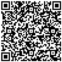 QR Code for bitcoin:bitcoin:bitcoin:bitcoin:bitcoin:bitcoin:bitcoin:bitcoin:bitcoin:bitcoin:litecoin:MBxRzPNvC8rH2Eatsy1zUHU3tNFhPheShK