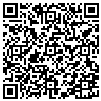 QR Code for bitcoin:bitcoin:bitcoin:bitcoin:bitcoin:bitcoin:bitcoin:bitcoin:bitcoin:bitcoin:litecoin:MBxtLEJ3cDGPQNXG4iMfzF7N95SGVLW4AC