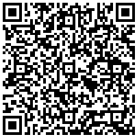 QR Code for bitcoin:bitcoin:bitcoin:bitcoin:bitcoin:bitcoin:bitcoin:bitcoin:bitcoin:bitcoin:litecoin:MByUDXRHitQdvCUAECoS8QjV5aL9WHrVmQ