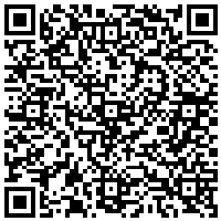 QR Code for bitcoin:bitcoin:bitcoin:bitcoin:bitcoin:bitcoin:bitcoin:bitcoin:bitcoin:bitcoin:litecoin:MByaWKJmoNRcs7aDoPNSymWrRWiLcN8aPP
