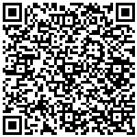 QR Code for bitcoin:bitcoin:bitcoin:bitcoin:bitcoin:bitcoin:bitcoin:bitcoin:bitcoin:bitcoin:litecoin:MByiKfTvz2auspByVT3kqSZ2GHRXe7yaHo