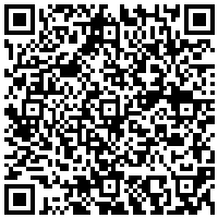 QR Code for bitcoin:bitcoin:bitcoin:bitcoin:bitcoin:bitcoin:bitcoin:bitcoin:bitcoin:bitcoin:litecoin:MBz1v15f57sUtScAXwPtZaQWp2bJtyErra