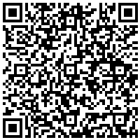 QR Code for bitcoin:bitcoin:bitcoin:bitcoin:bitcoin:bitcoin:bitcoin:bitcoin:bitcoin:bitcoin:litecoin:MBzDWZQSzexHUvB7YUUpAVo7NFsAcVL3C9