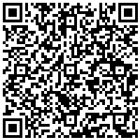 QR Code for bitcoin:bitcoin:bitcoin:bitcoin:bitcoin:bitcoin:bitcoin:bitcoin:bitcoin:bitcoin:litecoin:MBzFwkcqFmxAwYgaR2vR7XgV8bNVMJosjN