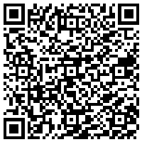 QR Code for bitcoin:bitcoin:bitcoin:bitcoin:bitcoin:bitcoin:bitcoin:bitcoin:bitcoin:bitcoin:litecoin:MBzGuQwDxD8dFCvddcssNXZ1LFMJ1CWHJP