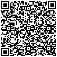 QR Code for bitcoin:bitcoin:bitcoin:bitcoin:bitcoin:bitcoin:bitcoin:bitcoin:bitcoin:bitcoin:litecoin:MBzHe4cWGrdnnU5usrTX2trUE43dZ85bDs