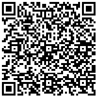 QR Code for bitcoin:bitcoin:bitcoin:bitcoin:bitcoin:bitcoin:bitcoin:bitcoin:bitcoin:bitcoin:litecoin:MBzHkQcdWp58CDaS2ASMSXhVEQD15nv2SW