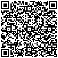 QR Code for bitcoin:bitcoin:bitcoin:bitcoin:bitcoin:bitcoin:bitcoin:bitcoin:bitcoin:bitcoin:litecoin:MBzK94JVsTtpq4aEntrH2CjPtQzTo6KXSc