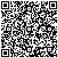 QR Code for bitcoin:bitcoin:bitcoin:bitcoin:bitcoin:bitcoin:bitcoin:bitcoin:bitcoin:bitcoin:litecoin:MBzKVkRQQaULkLRewzNrGoDutzCfpc1Euj