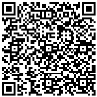 QR Code for bitcoin:bitcoin:bitcoin:bitcoin:bitcoin:bitcoin:bitcoin:bitcoin:bitcoin:bitcoin:litecoin:MBzcH5bYYQLFfXCsMKU57vYZeYCxLLDzFv