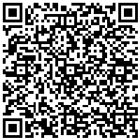 QR Code for bitcoin:bitcoin:bitcoin:bitcoin:bitcoin:bitcoin:bitcoin:bitcoin:bitcoin:bitcoin:litecoin:MBzt3HSpSQDqCGoLxTYApQfb8BtTWNvfj8