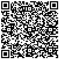 QR Code for bitcoin:bitcoin:bitcoin:bitcoin:bitcoin:bitcoin:bitcoin:bitcoin:bitcoin:bitcoin:litecoin:MC1KpeSsshKco1yDz2DBZPL9zMQ6YS9Sss