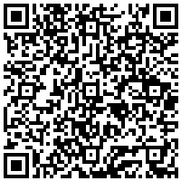 QR Code for bitcoin:bitcoin:bitcoin:bitcoin:bitcoin:bitcoin:bitcoin:bitcoin:bitcoin:bitcoin:litecoin:MC1NPC32RhPANea2eTS415EYNWswpU7Wtf