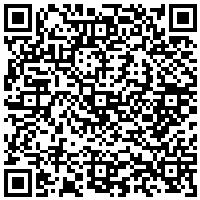 QR Code for bitcoin:bitcoin:bitcoin:bitcoin:bitcoin:bitcoin:bitcoin:bitcoin:bitcoin:bitcoin:litecoin:MC1XHiHsNghYA87RBcJrYPfCSDy1Dsg4tU