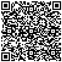 QR Code for bitcoin:bitcoin:bitcoin:bitcoin:bitcoin:bitcoin:bitcoin:bitcoin:bitcoin:bitcoin:litecoin:MC1bc26pc6v2bmfk3AkMoV1cYnCDbFqrRK