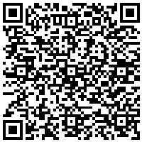 QR Code for bitcoin:bitcoin:bitcoin:bitcoin:bitcoin:bitcoin:bitcoin:bitcoin:bitcoin:bitcoin:litecoin:MC1pg19yfGy2VtMNHWWdgUCQCDvWau9rPy