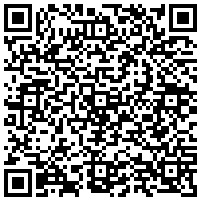 QR Code for bitcoin:bitcoin:bitcoin:bitcoin:bitcoin:bitcoin:bitcoin:bitcoin:bitcoin:bitcoin:litecoin:MC2DndABhqqmfastMRTakEB9fxf1deaB6t