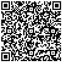 QR Code for bitcoin:bitcoin:bitcoin:bitcoin:bitcoin:bitcoin:bitcoin:bitcoin:bitcoin:bitcoin:litecoin:MC2JswC4TPnpFNHJDWyniG8Xfx1dknTYc1