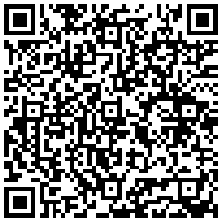 QR Code for bitcoin:bitcoin:bitcoin:bitcoin:bitcoin:bitcoin:bitcoin:bitcoin:bitcoin:bitcoin:litecoin:MC2M7Yf7RuTTfz1cyMAtF7h9Fsqi6eaPpS