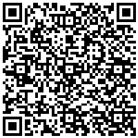 QR Code for bitcoin:bitcoin:bitcoin:bitcoin:bitcoin:bitcoin:bitcoin:bitcoin:bitcoin:bitcoin:litecoin:MC2aN2DVPKoYCig47EmYtvtchRch8Ck3zk