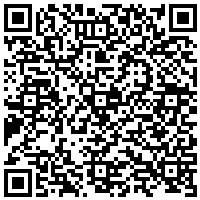 QR Code for bitcoin:bitcoin:bitcoin:bitcoin:bitcoin:bitcoin:bitcoin:bitcoin:bitcoin:bitcoin:litecoin:MC2froHEXrNuj1coMeFHea9GmpKBcyYxeG