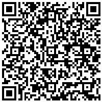 QR Code for bitcoin:bitcoin:bitcoin:bitcoin:bitcoin:bitcoin:bitcoin:bitcoin:bitcoin:bitcoin:litecoin:MC2mrq5WZS8FcDsagb76CxTuo5o7XScPLQ