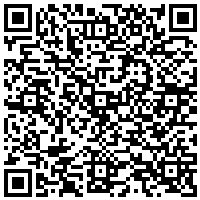 QR Code for bitcoin:bitcoin:bitcoin:bitcoin:bitcoin:bitcoin:bitcoin:bitcoin:bitcoin:bitcoin:litecoin:MC2njYgnVKjcaisVcBd62PM4hDLRLcPhAc