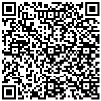 QR Code for bitcoin:bitcoin:bitcoin:bitcoin:bitcoin:bitcoin:bitcoin:bitcoin:bitcoin:bitcoin:litecoin:MC2pgZM7TrUynNEb7kRHh5dSCQRa2oubhq