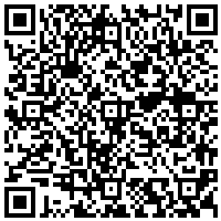 QR Code for bitcoin:bitcoin:bitcoin:bitcoin:bitcoin:bitcoin:bitcoin:bitcoin:bitcoin:bitcoin:litecoin:MC2qnPMD3Ws2zizegUcseMzQkYmZf6DSGu