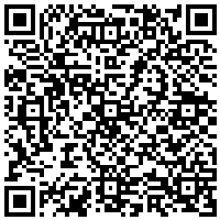 QR Code for bitcoin:bitcoin:bitcoin:bitcoin:bitcoin:bitcoin:bitcoin:bitcoin:bitcoin:bitcoin:litecoin:MC2uf11UAXKTT2LibwcAdMnTpJ3i7cHFDk
