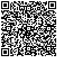 QR Code for bitcoin:bitcoin:bitcoin:bitcoin:bitcoin:bitcoin:bitcoin:bitcoin:bitcoin:bitcoin:litecoin:MC2whLPXwYTPq3bYLUZERUrMPDSsrNTJSk