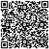 QR Code for bitcoin:bitcoin:bitcoin:bitcoin:bitcoin:bitcoin:bitcoin:bitcoin:bitcoin:bitcoin:litecoin:MC31PzxUcnLSCaEdTtkHPLV7sxF4Rw9Jtb