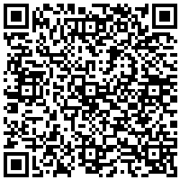 QR Code for bitcoin:bitcoin:bitcoin:bitcoin:bitcoin:bitcoin:bitcoin:bitcoin:bitcoin:bitcoin:litecoin:MC39fYzN8D8o7zqTR8KFuERarVtBP8eviq