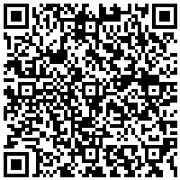 QR Code for bitcoin:bitcoin:bitcoin:bitcoin:bitcoin:bitcoin:bitcoin:bitcoin:bitcoin:bitcoin:litecoin:MC3GoxEctamcpFfkyUGpEmXbbYeRY6oEdt